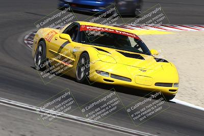 media/Aug-25-2024-Speed Ventures (Sun) [[8c15657448]]/Green Group/Session 2 (Turn 5)/